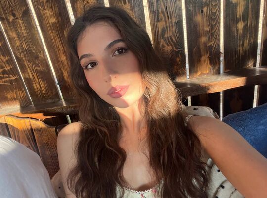  ,   , 25 ,   ,   , c 