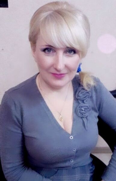  ,    , 52 ,     , c 
