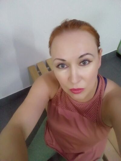  ,   , 45 ,   c 