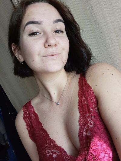  ,   Tata, 23 ,   