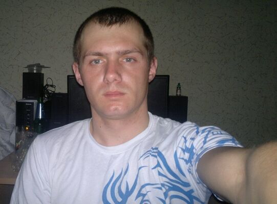  --,   , 33 ,   ,   , c 