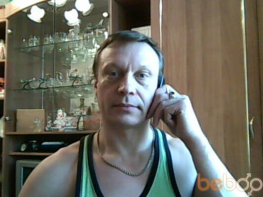  ,   Oleg, 59 ,   