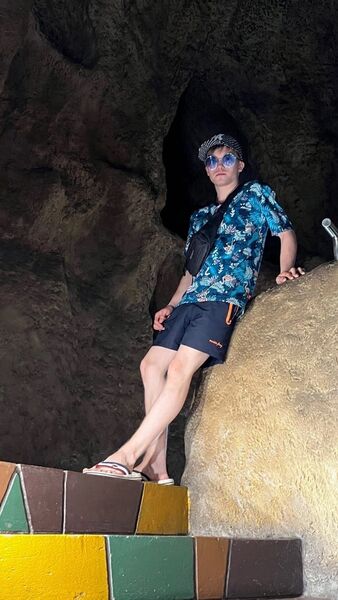  ,   Tim, 21 ,   , 