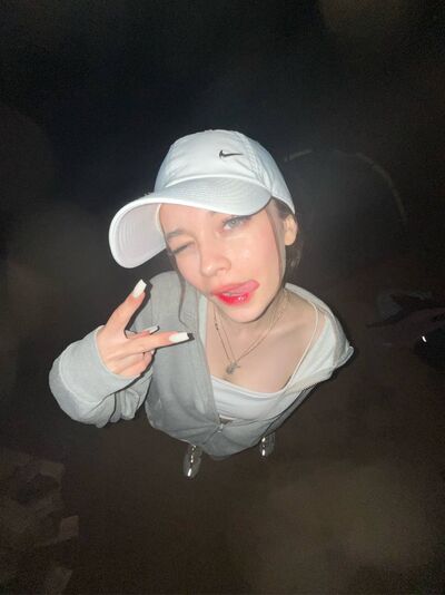  ,   , 22 ,   c , 