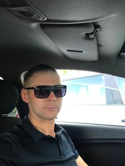  ,   Evgeny, 35 ,   ,   , c , 