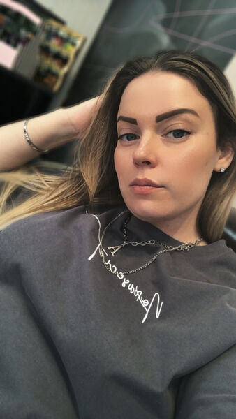  ,   , 34 ,     