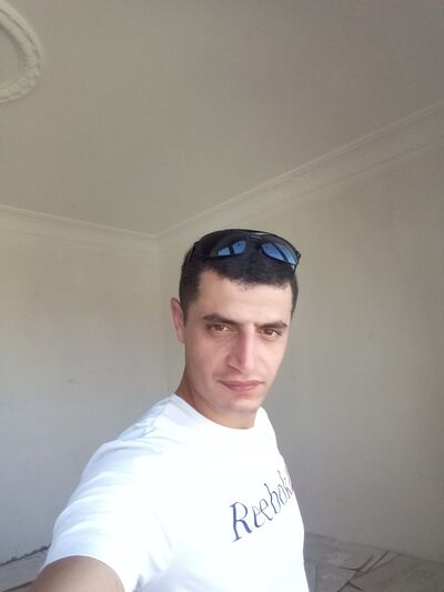  ,   D  G, 38 ,  