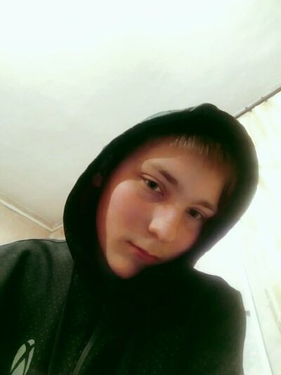  -,   , 21 ,   ,   , c 