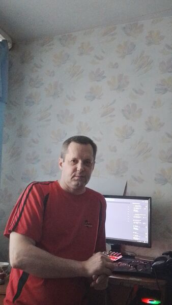  ,   , 49 ,     , c 