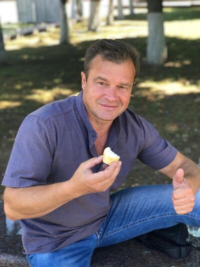  ,   , 53 ,   ,   