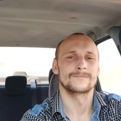  ,   Sergey, 36 ,   ,   , c , 
