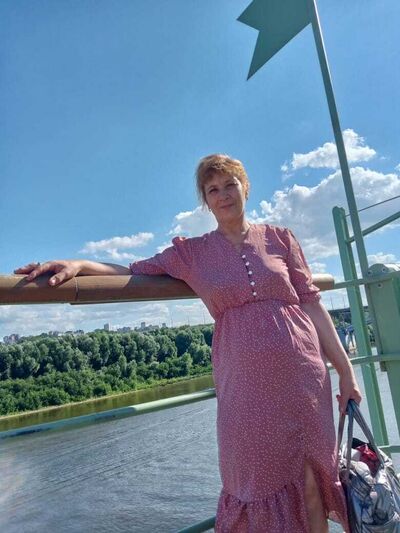  ,   , 58 ,   c 