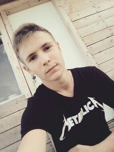  ,   , 26 ,     , c 