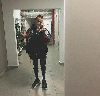  ,   , 25 ,   