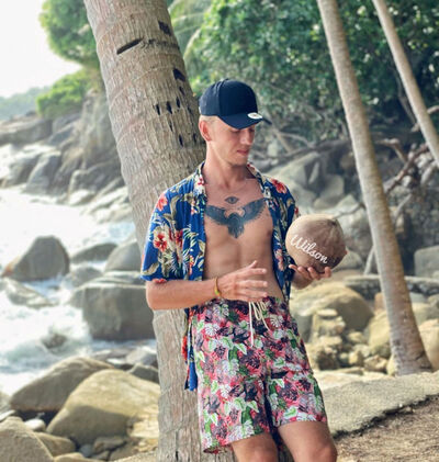  Frankfurt am Main,   Nick, 30 ,   ,   