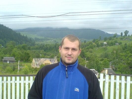  ,   Vetron, 41 ,   