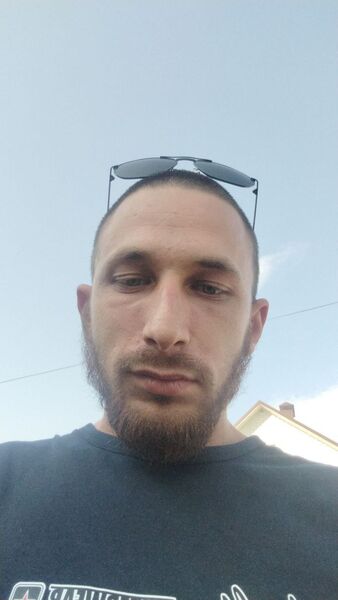  ,   , 33 ,   ,   , 