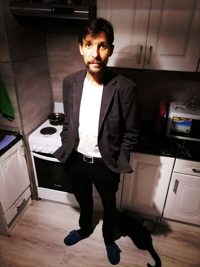  -,   , 41 ,   ,   , c , 