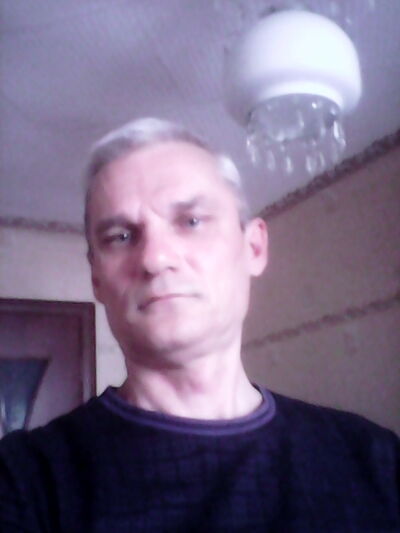  ,   , 58 ,     , c 