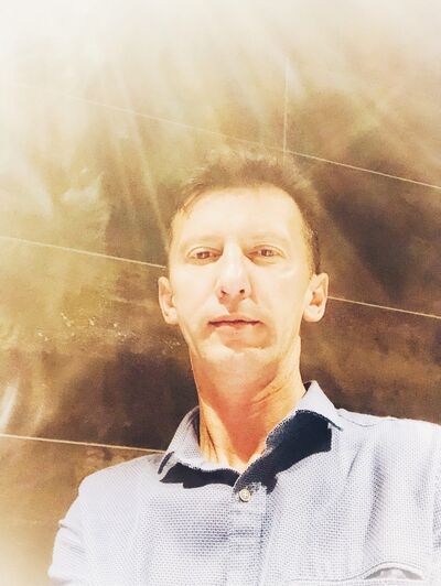  Hadera,   Oleg, 46 ,   ,   , c 