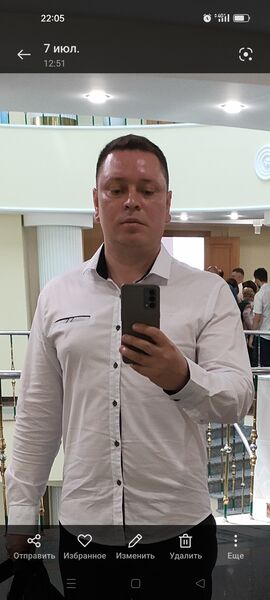  ,   , 39 ,     , c 
