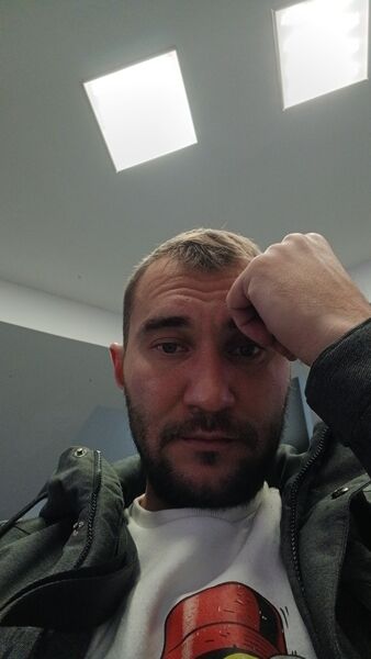  --,   , 32 ,   c 