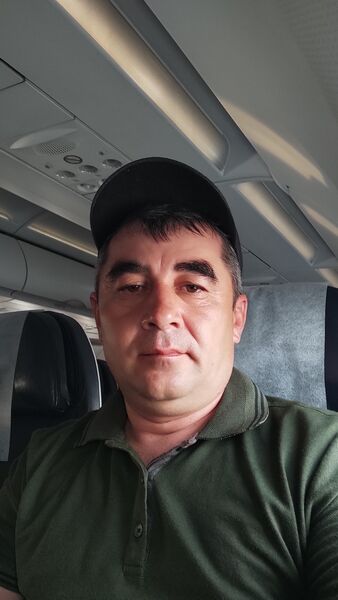 ,   , 43 ,  