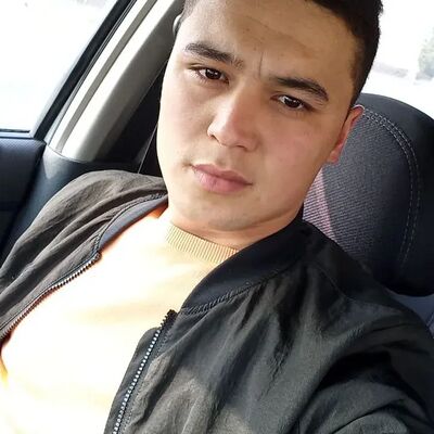  ,   Abu, 27 ,   ,   