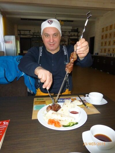  ,   Mechanic, 65 ,   ,   