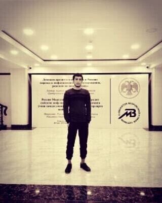  ,   Shohruh, 32 ,   ,   , c , 