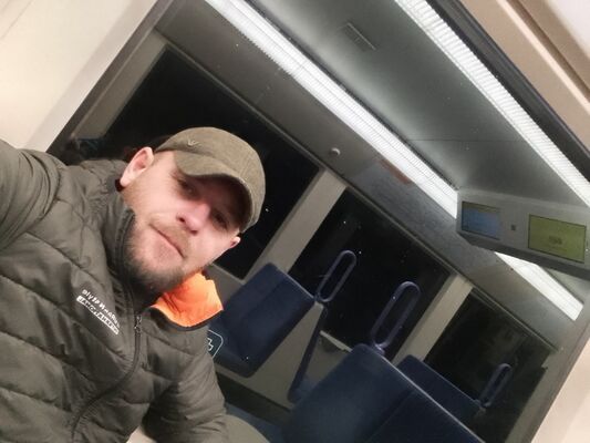  Alsbach-Hahnlein,   , 38 ,   ,   