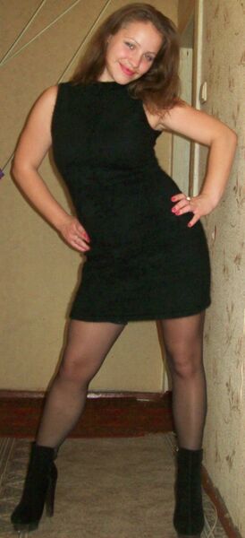  ,   Julia, 39 ,   