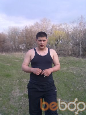  ,   Denis, 41 ,     , c 
