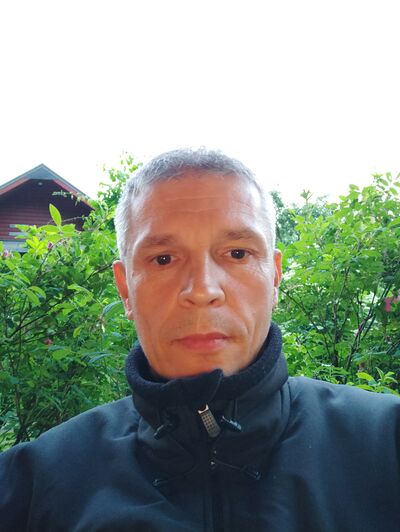 -,   , 49 ,   ,   , 