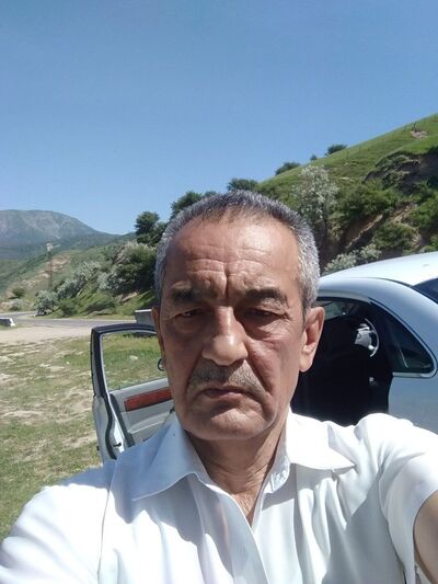  ,   , 65 ,   ,   , 