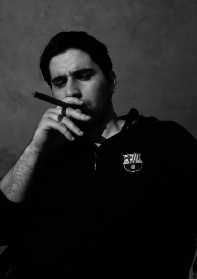  ,   Xan, 26 ,   ,   