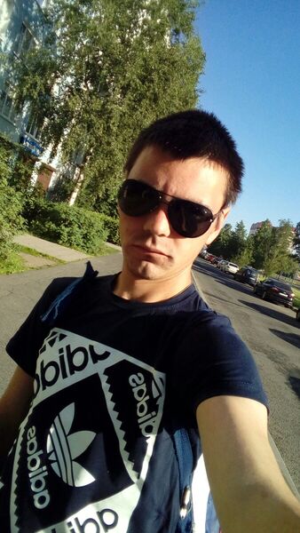  ,   , 26 ,     , c , 