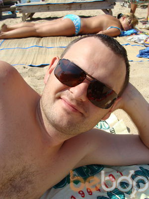  ,   Vekman, 45 ,   