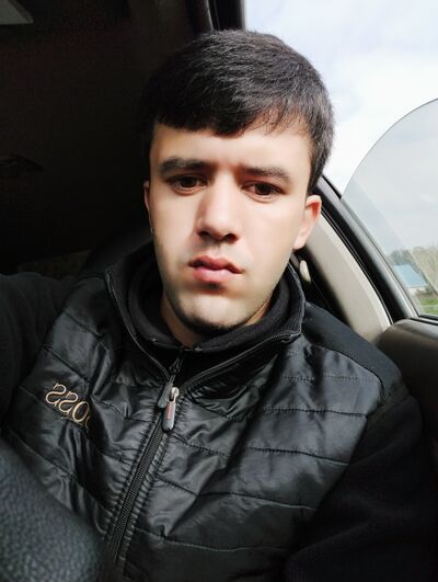  ,   , 26 ,   c 