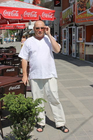  ,   , 56 ,   ,   , c 
