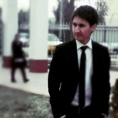  ,   BAXTIYOR, 30 ,   ,   