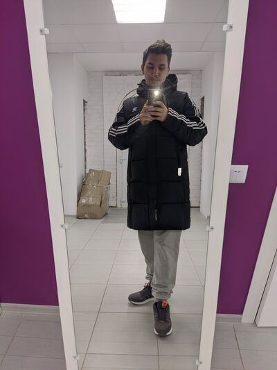  ,   Alexander, 28 ,   ,   