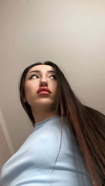 ,   , 25 ,   ,   , 