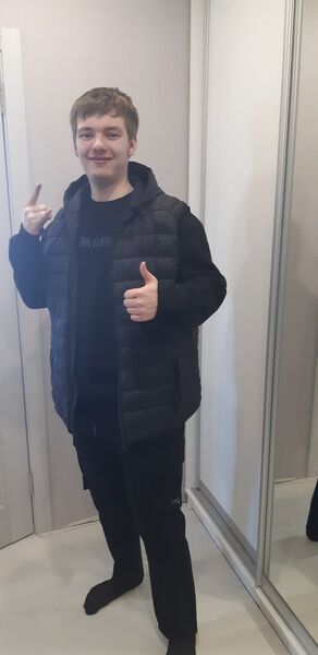  ,   , 23 ,   ,   