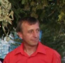  ,   , 51 ,   ,   , c 