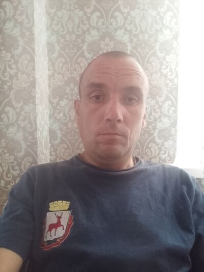  ,   , 42 ,     , c 