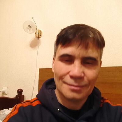  ,   Fedor, 51 ,   ,   