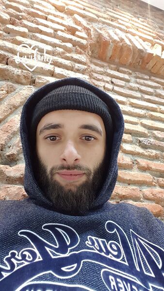  ,   Renato, 35 ,   ,   , c 