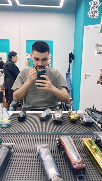  ,   Burak, 27 ,   ,   