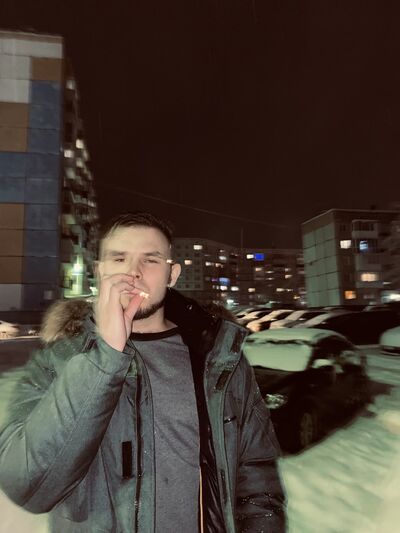  ,   Ivan, 27 ,   ,   
